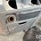 2005-freightliner-truck-(jn2399,-unit-277052)-image-62