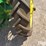 1937-john-deere-a-image-20