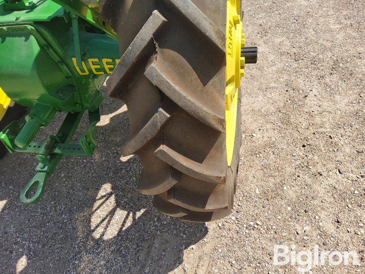1937-john-deere-a-image-20