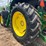 john-deere-6130m-image-22