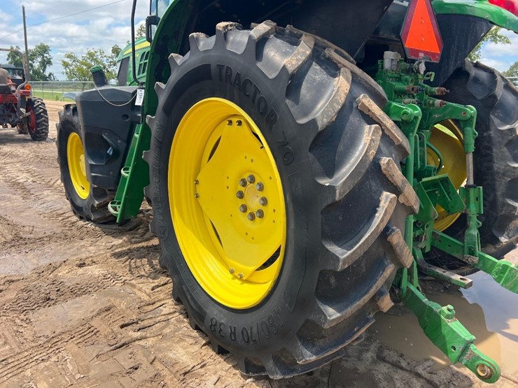 john-deere-6130m-image-22