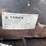 terex-pt100g-image-21