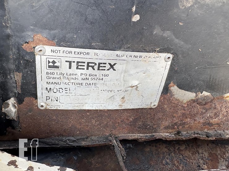 terex-pt100g-image-21