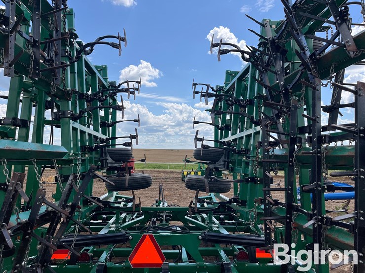 great-plains-8551fcf-image-16