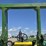 john-deere-4020-image-20