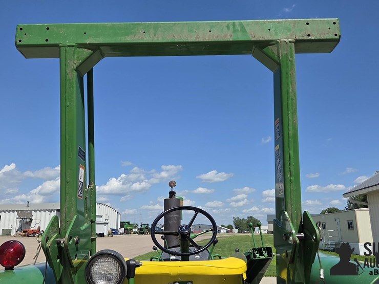 john-deere-4020-image-20