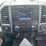 2019-ford-f350-image-12