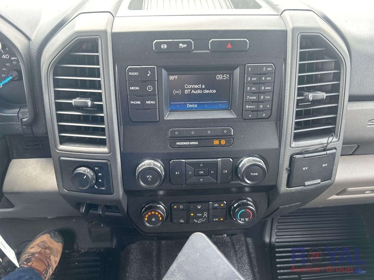 2019-ford-f350-image-12