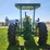 1967-john-deere-4020-image-6