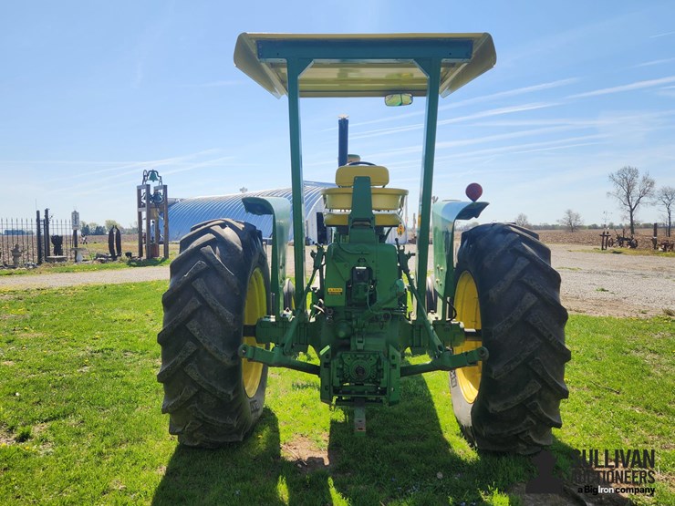 1967-john-deere-4020-image-6