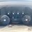 2014-ford-f250-image-11