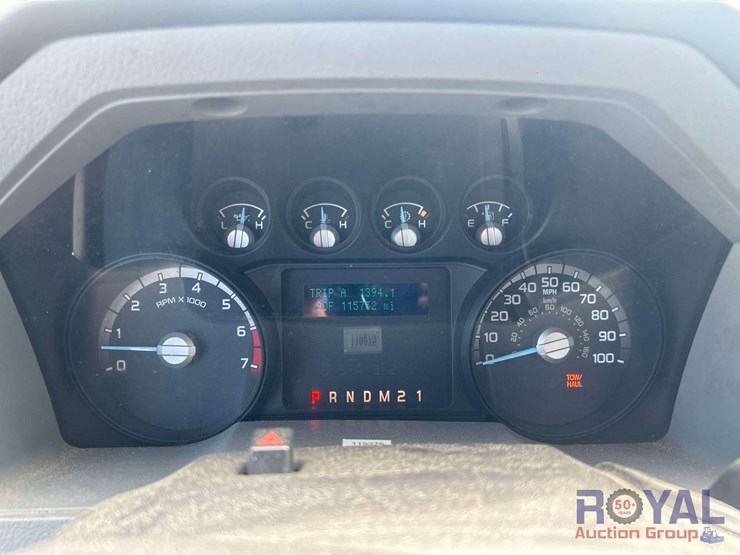 2014-ford-f250-image-11