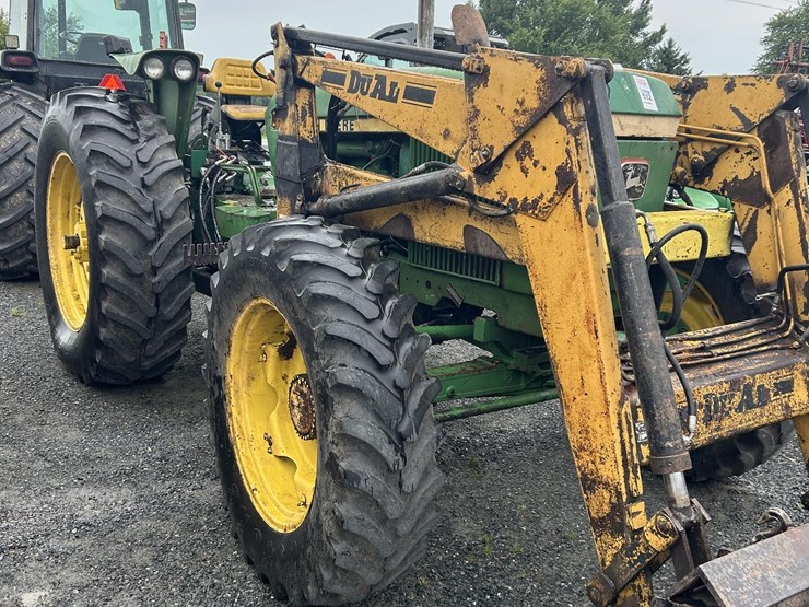 1980-john-deere-2940-image-3
