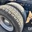 2020-western-star-w5700xe-truck-(gp11249)-image-36