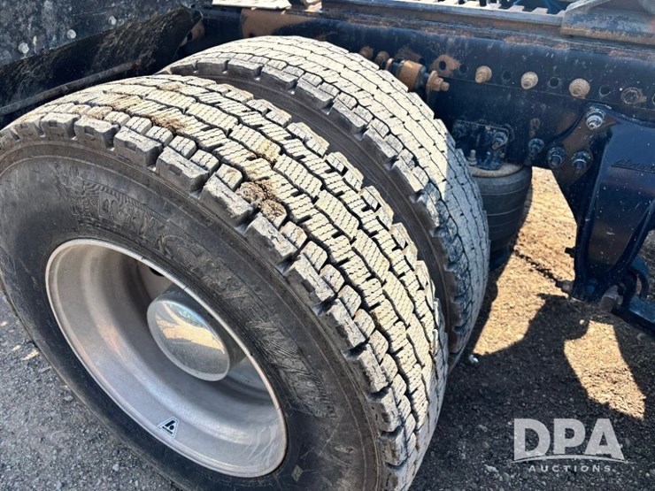 2020-western-star-w5700xe-truck-(gp11249)-image-36