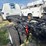 2022-ford-f550-image-4
