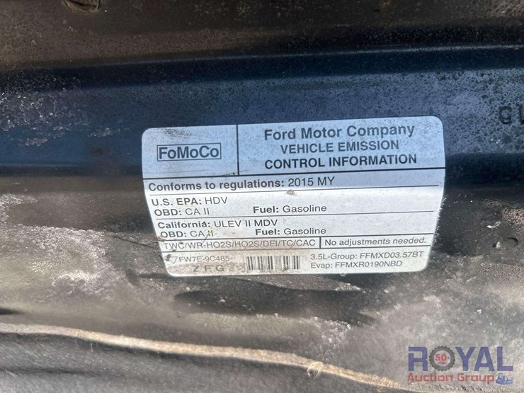 2015-ford-transit-image-15