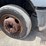 2011-ford-f450-image-38