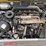 2018-wacker-neuson-th627-image-35