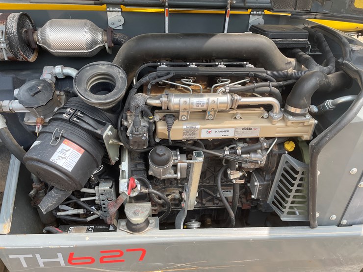 2018-wacker-neuson-th627-image-35