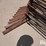 6-bar-16'-variable-rod-standing-fences-image-14