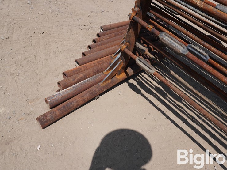 6-bar-16'-variable-rod-standing-fences-image-14