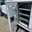 2013-ford-f550-image-24