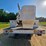 2016-ford-f550-image-8