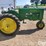 1950-john-deere-mt-image-4
