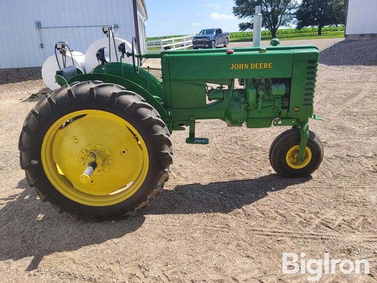 1950-john-deere-mt-image-4