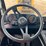 2015-mack-leu633-image-34