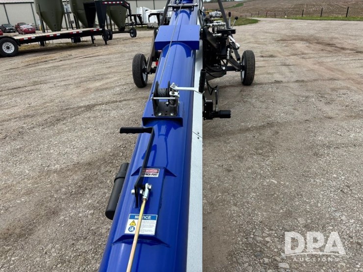 2025-usc-fl75m40c00uc-self-mover-conveyor-(np6102)-image-19