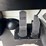 2011-mack-leu613-image-41