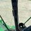 john-deere-9500-image-59