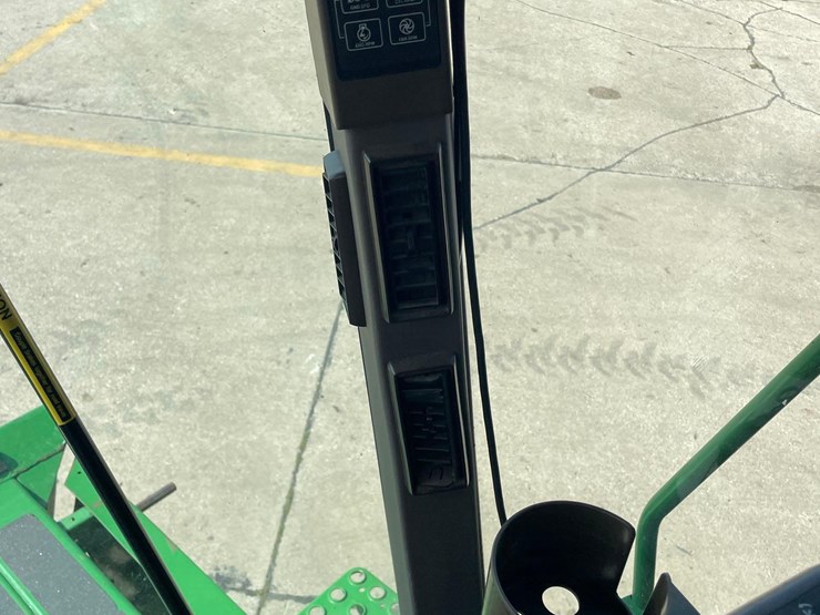 john-deere-9500-image-59