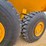 2018-deere-460e-image-60