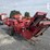 massey-ferguson-12-image-7