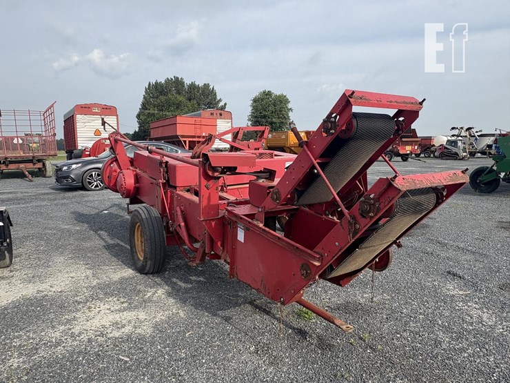 massey-ferguson-12-image-7
