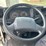 2016-isuzu-npr-image-13