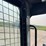 new-holland-c238-image-51