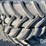 john-deere-4830-image-6