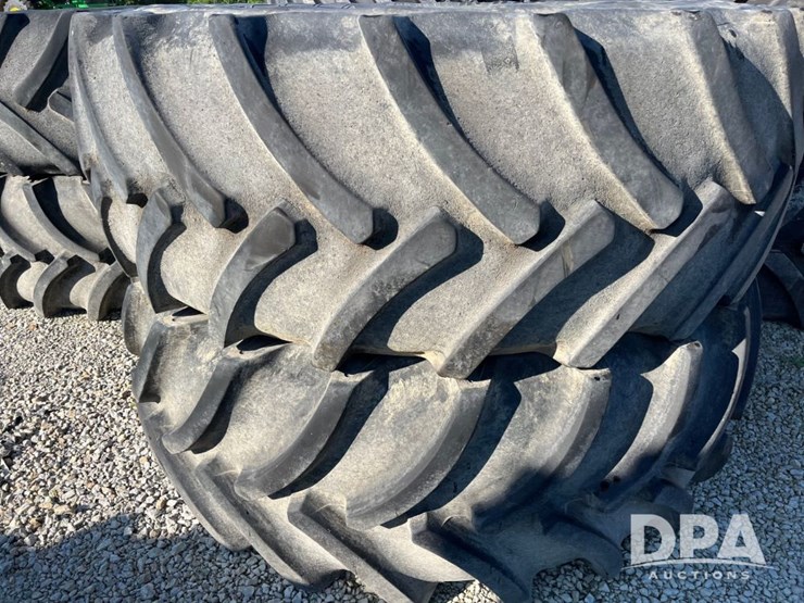 john-deere-4830-image-6