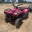 2006-honda-rancher-350-image-2