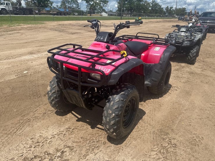 2006-honda-rancher-350-image-2