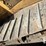 case-1450b-image-5