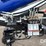 2025-usc-fl75m40c00uc-self-mover-conveyor-(np6102)-image-22