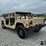 2009-am-general-m-1097r1-4x4-humvee-image-7