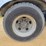 2015-ottawa-yard-spotter-truck---cummins-diesel,-allison-6-speed,-hydraulic-air-fifth-wheel-image-33