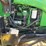 john-deere-6105d-image-21