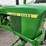 1967-john-deere-4020-image-15